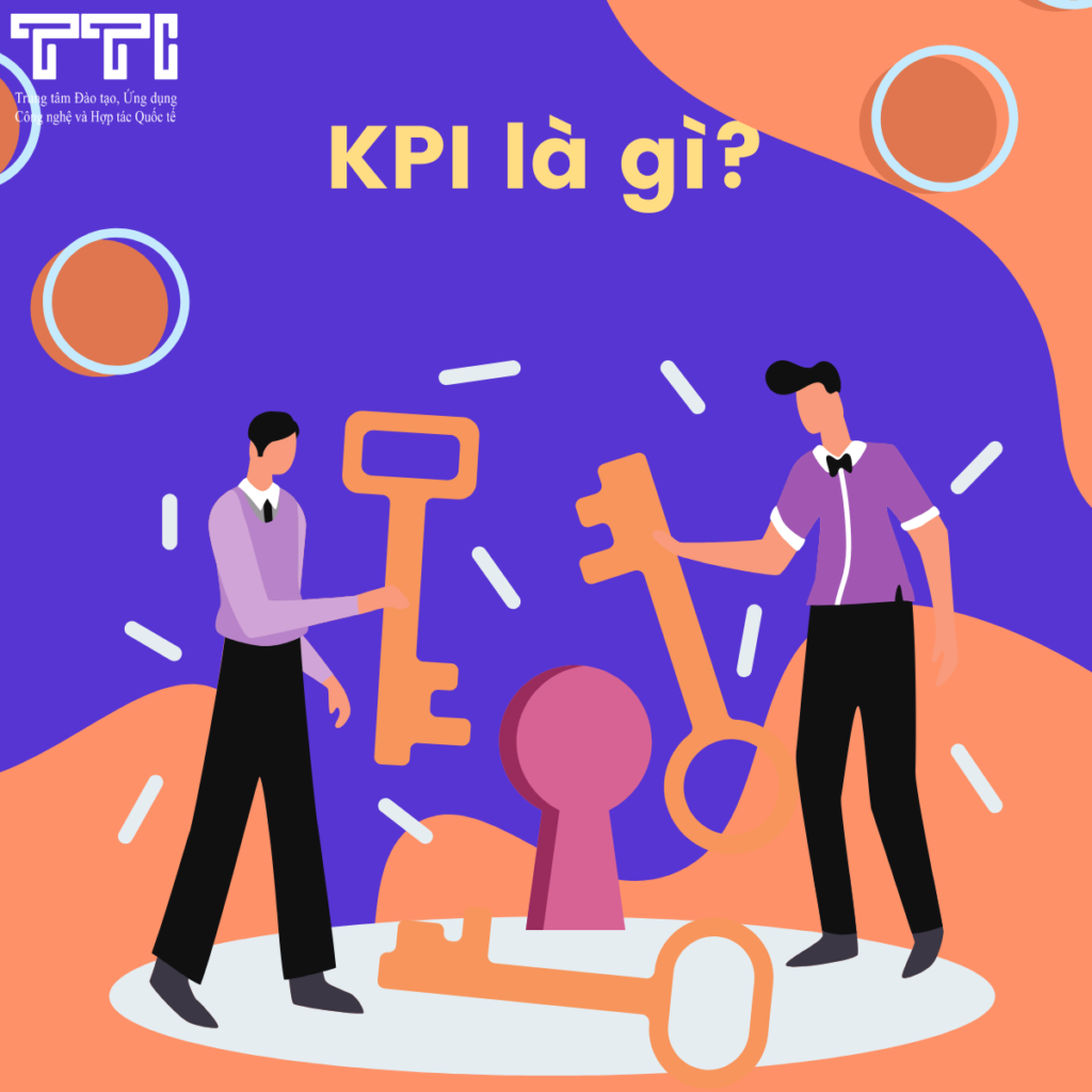 KPI là gì? Vai trò của KPI